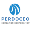 Counsel I (Part time) - Perdoceo Education Corporation